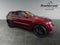 2019 Jeep Grand Cherokee Altitude 4x4