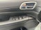 2020 Jeep Grand Cherokee Altitude 4x4