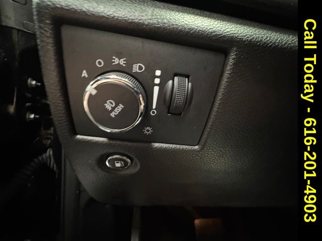 2021 Jeep Grand Cherokee Laredo E 4x4