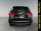 2021 Jeep Grand Cherokee Laredo E 4x4