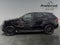 2017 Jeep Grand Cherokee Altitude 3.6 Liter V6 4WD