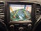 2017 Jeep Grand Cherokee Altitude 3.6 Liter V6 4WD