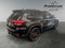 2017 Jeep Grand Cherokee Altitude 3.6 Liter V6 4WD