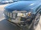 2017 Jeep Grand Cherokee Altitude 4x4