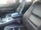 2019 Jeep Grand Cherokee Limited 3.6 Liter V6 4WD