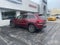 2019 Jeep Grand Cherokee Limited 3.6 Liter V6 4WD