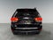 2017 Jeep Grand Cherokee Limited 4x4