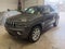 2017 Jeep Grand Cherokee Limited 3.6 Liter V6 4WD
