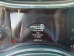 2020 Jeep Grand Cherokee Limited 3.6 Liter V6 4WD
