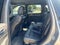 2020 Jeep Grand Cherokee Limited 3.6 Liter V6 4WD