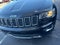 2021 Jeep Grand Cherokee Limited 3.6 Liter V6 4WD