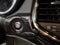 2019 Jeep Grand Cherokee Overland 4x4