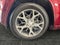 2019 Jeep Grand Cherokee Overland 4x4