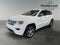 2019 Jeep Grand Cherokee Overland 4x4