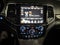 2019 Jeep Grand Cherokee Overland 4x4