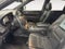 2019 Jeep Grand Cherokee Overland 4x4