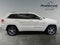 2019 Jeep Grand Cherokee Overland 4x4