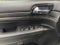 2021 Jeep Grand Cherokee High Altitude 4x4