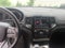 2021 Jeep Grand Cherokee High Altitude 4x4