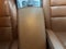 2019 Jeep Grand Cherokee Summit 4x4
