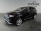 2015 Jeep Grand Cherokee Summit