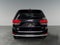 2015 Jeep Grand Cherokee Summit