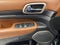 2015 Jeep Grand Cherokee Summit