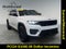 2024 Jeep Grand Cherokee Altitude X 4x4