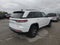 2024 Jeep Grand Cherokee Limited 3.6 Liter V6 4WD