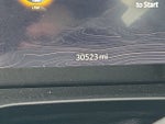 2024 Jeep Grand Cherokee Limited 3.6 Liter V6 4WD