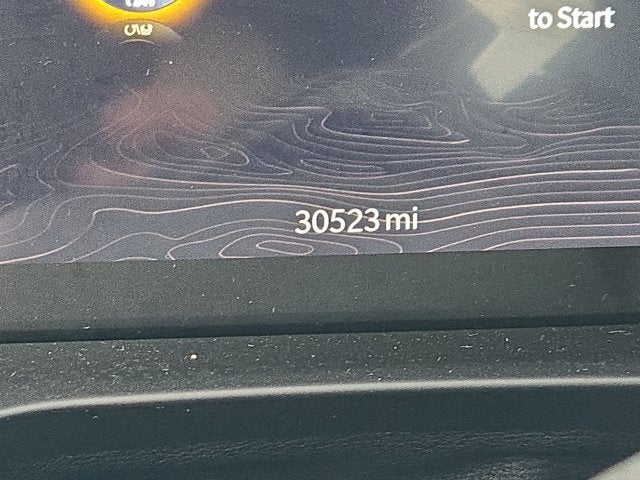 2024 Jeep Grand Cherokee Limited 3.6 Liter V6 4WD
