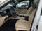 2024 Jeep Grand Cherokee Limited 3.6 Liter V6 4WD