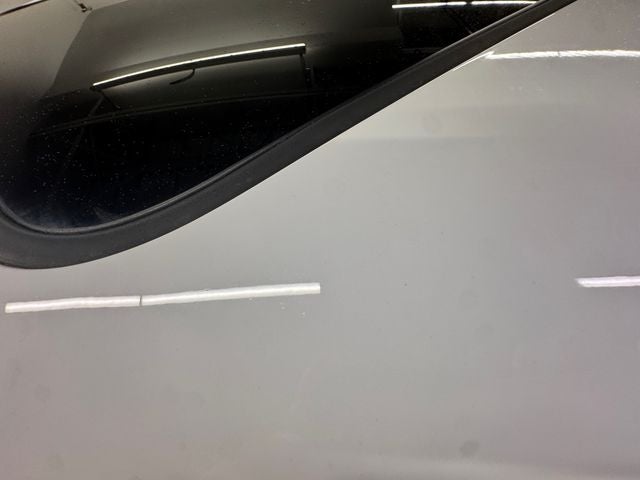 2024 Jeep Grand Cherokee Limited 3.6 Liter V6 4WD