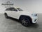 2024 Jeep Grand Cherokee Limited 3.6 Liter V6 4WD
