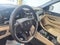 2025 Jeep Grand Cherokee Limited 3.6 Liter V6 4WD