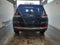 2025 Jeep Grand Cherokee Limited 3.6 Liter V6 4WD