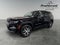 2024 Jeep Grand Cherokee Limited 3.6 Liter V6 4WD