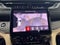 2024 Jeep Grand Cherokee Limited 3.6 Liter V6 4WD
