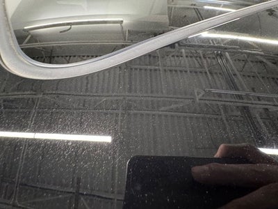 2024 Jeep Grand Cherokee Limited 3.6 Liter V6 4WD