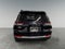 2024 Jeep Grand Cherokee Limited 3.6 Liter V6 4WD