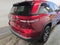 2025 Jeep Grand Cherokee Limited 3.6 Liter V6 4WD
