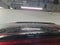 2025 Jeep Grand Cherokee Limited 3.6 Liter V6 4WD