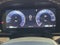 2025 Jeep Grand Cherokee Limited 3.6 Liter V6 4WD