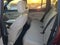2025 Jeep Grand Cherokee Limited 3.6 Liter V6 4WD
