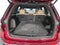 2025 Jeep Grand Cherokee Limited 3.6 Liter V6 4WD