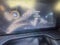 2023 Jeep Grand Cherokee Limited 3.6 Liter V6 4WD