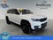 2023 Jeep Grand Cherokee L Altitude 3.6 Liter V6 4WD