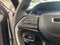 2023 Jeep Grand Cherokee L Altitude 3.6 Liter V6 4WD