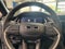 2023 Jeep Grand Cherokee L Altitude 3.6 Liter V6 4WD