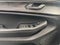 2023 Jeep Grand Cherokee L Altitude 3.6 Liter V6 4WD